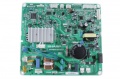 Sharp Control Module For Home Appliances - Main Pwb Ass y - FPWB-C204CBKZ